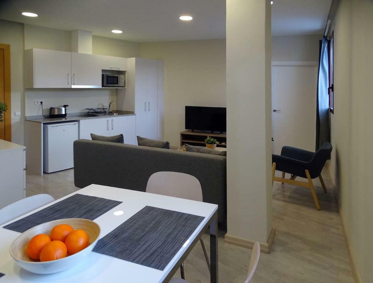 Apartamento ÁTICO EN EL CENTRO DE VALENCIA Pta 12 VT-45939-T Exterior foto